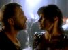 itadith_dArc_PDVD_523.jpg