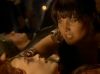 itadith_dArc_PDVD_720.jpg
