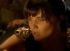 itadith_dArc_PDVD_725.jpg