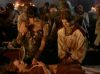 itadith_dArc_PDVD_731.jpg
