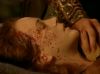 itadith_dArc_PDVD_792.jpg