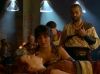 itadith_dArc_PDVD_869.jpg