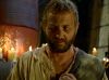 itadith_dArc_PDVD_952.jpg