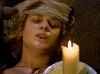 itadith_dArc_PDVD_972.jpg