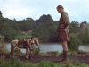 giant_mq_037sd.jpg
