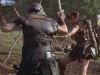 giant_mq_054sd.jpg