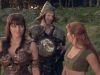 Filename=gjwhf_mq_334sd.jpg
Filesize=125KB
Dimensions=1024x768
Date added=Feb 11, 2009 gjwhf_mq_334sd.jpg