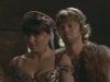 princess_5_mq_002sd.jpg