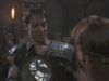 princess_5_mq_015sd.jpg
