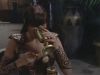 princess_5_mq_028sd.jpg