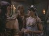 princess_5_mq_035sd.jpg