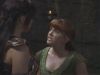 princess_5_mq_062sd.jpg