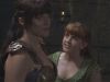 princess_5_mq_064sd.jpg