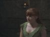princess_5_mq_067sd.jpg