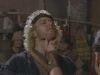 princess_5_mq_075sd.jpg