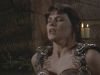 princess_5_mq_097sd.jpg