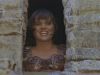 princess_5_mq_100sd.jpg