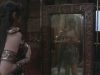 princess_5_mq_103sd.jpg
