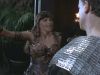 princess_5_mq_113sd.jpg