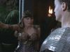 princess_5_mq_115sd.jpg