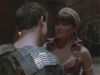 princess_5_mq_117sd.jpg
