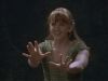 princess_5_mq_137sd.jpg
