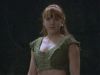 princess_5_mq_141sd.jpg