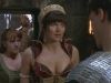 princess_5_mq_145sd.jpg