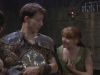 princess_5_mq_148sd.jpg