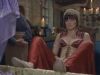 princess_5_mq_153sd.jpg