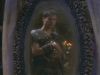 princess_5_mq_156sd.jpg