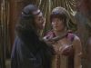 princess_5_mq_169sd.jpg
