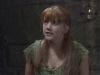 princess_5_mq_174sd.jpg