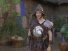 princess_5_mq_178sd.jpg