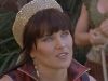 princess_5_mq_182sd.jpg
