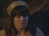 princess_5_mq_186sd.jpg