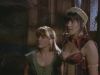 princess_5_mq_198sd.jpg