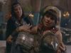 princess_5_mq_209sd.jpg