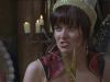 princess_5_mq_214sd.jpg