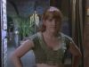 princess_5_mq_215sd.jpg