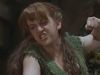 princess_5_mq_226sd.jpg