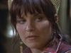 Filename=princess_5_mq_228sd.jpg
Filesize=90KB
Dimensions=1024x768
Date added=Feb 11, 2009 princess_5_mq_228sd.jpg