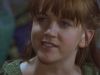 princess_5_mq_229sd.jpg
