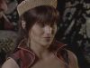 princess_5_mq_240sd.jpg