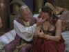 princess_5_mq_251sd.jpg