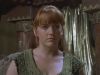 princess_5_mq_253sd.jpg
