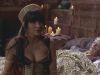 princess_5_mq_268sd.jpg
