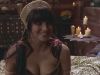 princess_5_mq_269sd.jpg