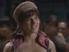 princess_5_mq_288sd.jpg