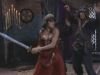 princess_5_mq_294sd.jpg
